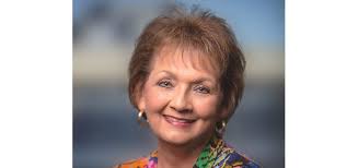 Kifer named Administrator/Director