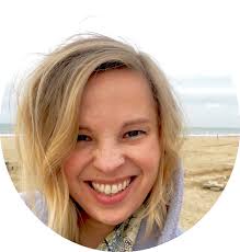 Amazon.com: Max Riggs: books, biography, latest update