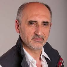 Morreu o ator António Cordeiro