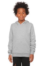 ··· wholesale fashion kids 95%cotton hoodie children solid color pullover plain hoodies for kids. Wholesale Kids Clothes Kids Hoodies Kids Sweatshirts Wholesale Blank Hoodies Bella Canvas