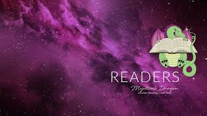 Private Party Psychic Readers In San Diego Mystical Dragon