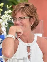 Crystal Lynn Perucca Obituary (2023)