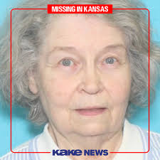 KAKE's Kate Devine met with actor Kelsey Grammer as he served pints of his  Faith American beer at Wichita Brewing Company. Grammer, best known for his  roles in “Cheers” and “Frasier,” partnered