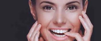 Dentiste Vincennes: Clinique d'Implantologie Dentaire