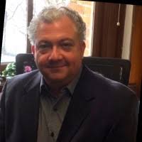 50+ "Paul Msw" profiles