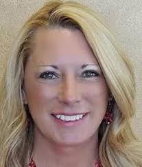 Family Medicine Doctors in Meridian, ID