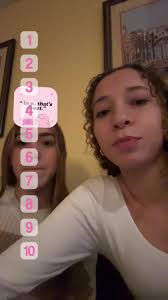 Amelia9969 Snowboarding