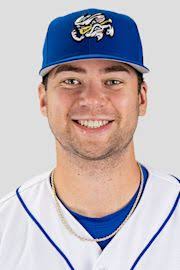 Henry Williams Stats, Age, Position, Height, Weight, Fantasy & News