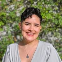 600+ "Manuela Díaz" profiles