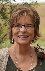 Bonnie Reeb Obituary