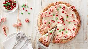 There's plenty to choose from for afternoon tea, ranging from plain, fruit or feta. 35 Best Pie Recipes Ever Perfect For Christmas And Special Holidays