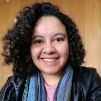 5 "Fátima Carrasco Torres" profiles