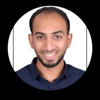 100+ "Mohamed Eldawy" profiles