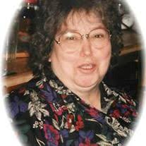 Helen Marsh Obituary September 27, 2011