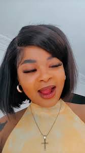 Nancy Ntokozo Legwabe