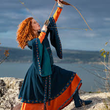 Maybe you would like to learn more about one of these? Medieval Clothing For Sale Medieval Period Clothing Store Armstreet Com