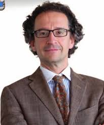 All'Open House di Jobs tra aerospace e automotive Il Parlamento presenta la  via italiana a Industria 4.0