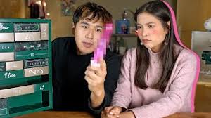 Gizmo answers digestive system on mainkeys. Digestive System Gizmo Answer