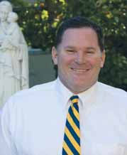 50 Years of Developing Leadership in Young Men