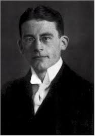 Carl Schmitt: “El Concepto de lo Político” (Extractos).-