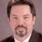 Dr. Marcus Mckenna, Other Specialty