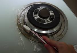 按此在新視窗查看圖片 cleaning home appliances helpful hints