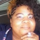 Tabitha Pearson Email & Phone Number