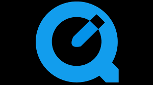 If your pc meets the minimum requirements then you'll have the option to update to windows 11 later this holiday (microsoft hints at an october release). Why You Should Not Download Quicktime For Windows
