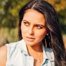 Tiffany Lopez (@tiffany_lopez12) • Instagram photos and videos