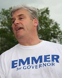 Tom Emmer