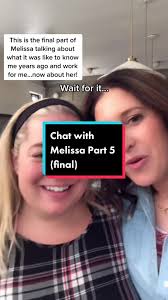 Melissa Kovics Homes