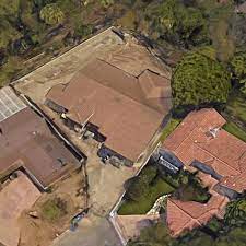 David dobrik's grand net worth. David Dobrik S House Virtual Globetrotting