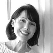 Remembering University of Missouri-Kansas City