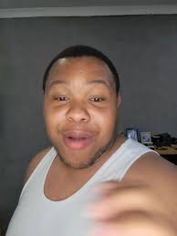 Pierre Johnson Golden Hour