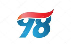 Yuk download wallpaper keren gratis di sini, mulai dari hd hingga 3d! 12 Gambar Logo Keren 3d Di Bawah Ini Adalah Kumpulan Gambar Tunjukkan Kepribadianmu Dengan Background Keren Kualitas Hd Pi Logo Keren Gambar Wallpaper Keren
