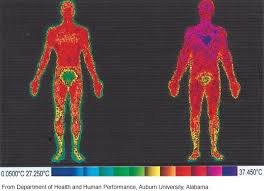 Degrees fahrenheit, degrees celsius, kelvin, or planck temperature? Normal Human Body Temperature Is A Range Around 98 6 F A Physiologist Explains Why
