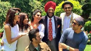 Milkha singh age, wife, children, family, biography & more. Pbju7ivhtkig1m