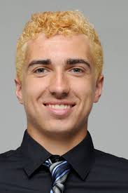 Area boys state track and field qualifiers