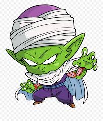 We did not find results for: Piccolo Dbz Png Chibi Dbz Drawings Piccolo Png Free Transparent Png Images Pngaaa Com