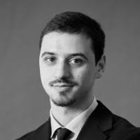 1100+ "Sferrazza" profiles