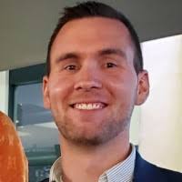 Devon Sherwood-Robinson