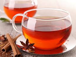 Here are more potential health benefits of cinnamon, plus 10 delicious ways to use it. Weight Loss Drink How To Make And Use Cinnamon Honey Dalchini Shahad Tea To Get Rid Of Belly Fat In 1 Week Health Tips And News