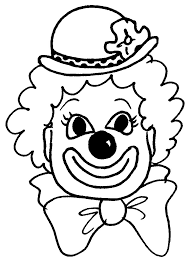 Les coloriages de clown sont des façons amusante pour les enfants de tous les âges de développer leur créativité, leur concentration, leur motricité et leur reconnaissance des couleurs. Coloriages Clown Personnages Album De Coloriages