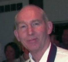 Dan McWhorter Obituary (1941