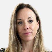 Intelligent Ultrasound