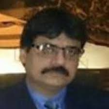 Dr. Ravi Goel (Batra Hospital And Medical Research Centre) in  Tughlakabad,Delhi