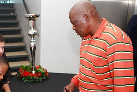 Limit my search to r/dylan_ryder. Ryder Mofokeng Praises The Late Shaka Ngcobo