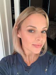 Hi from Scotland Mikayla. I know you're too young to experience this issue  but can you give some makeup tips for dealing with hooded eyes.