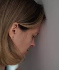 Best Anxiety Podcast