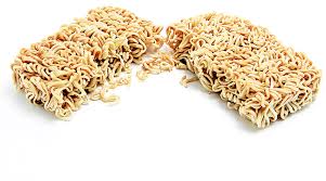 Image result for all kinds maggi in india